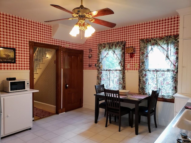 1531 Main Rd, Brownville, ME 04414 - photo 14