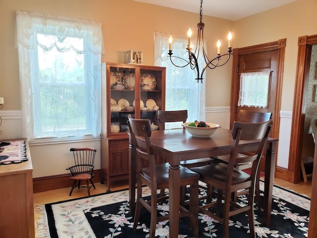 1531 Main Rd, Brownville, ME 04414 - photo 15