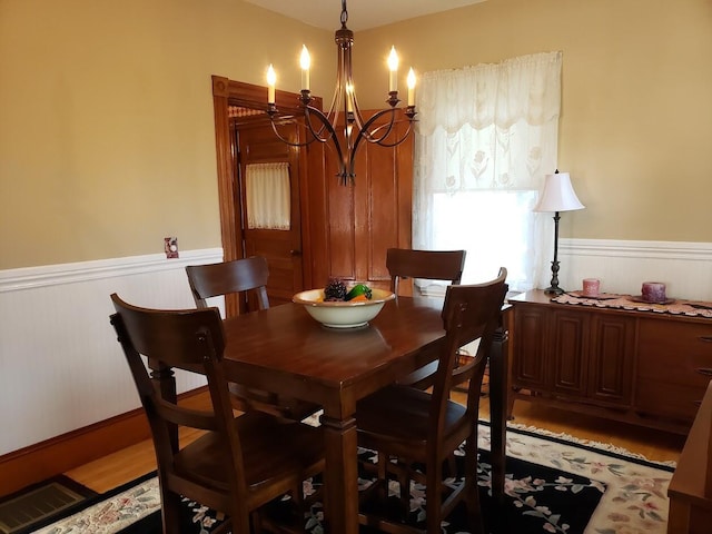 1531 Main Rd, Brownville, ME 04414 - photo 16