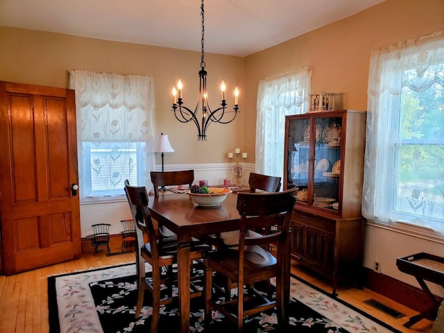 1531 Main Rd, Brownville, ME 04414 - photo 17