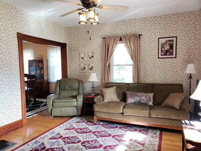 1531 Main Rd, Brownville, ME 04414 - photo 18