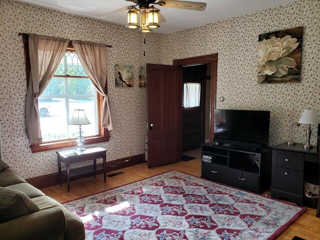1531 Main Rd, Brownville, ME 04414 - photo 19