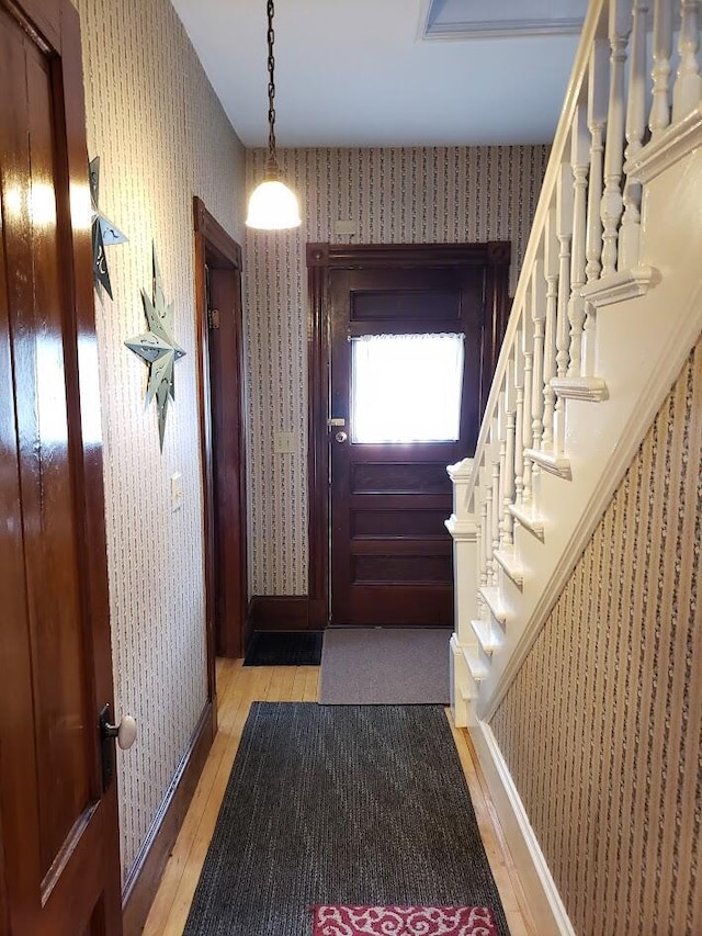 1531 Main Rd, Brownville, ME 04414 - photo 20