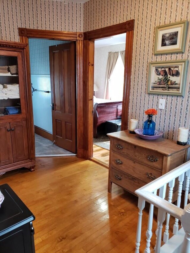 1531 Main Rd, Brownville, ME 04414 - photo 22