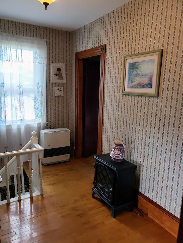 1531 Main Rd, Brownville, ME 04414 - photo 23