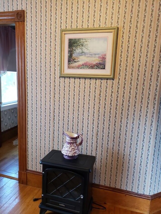 1531 Main Rd, Brownville, ME 04414 - photo 25