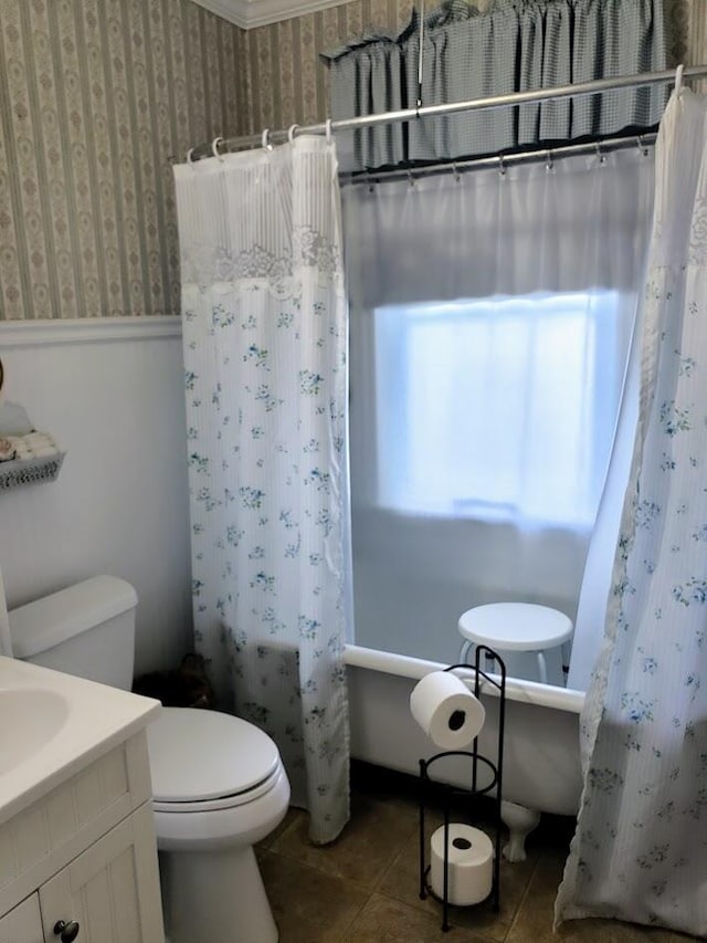 1531 Main Rd, Brownville, ME 04414 - photo 26