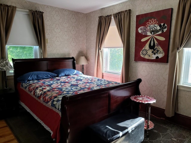 1531 Main Rd, Brownville, ME 04414 - photo 27