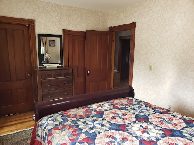 1531 Main Rd, Brownville, ME 04414 - photo 28
