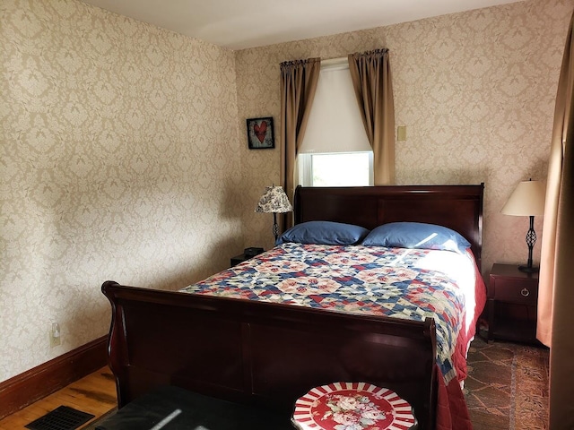 1531 Main Rd, Brownville, ME 04414 - photo 29