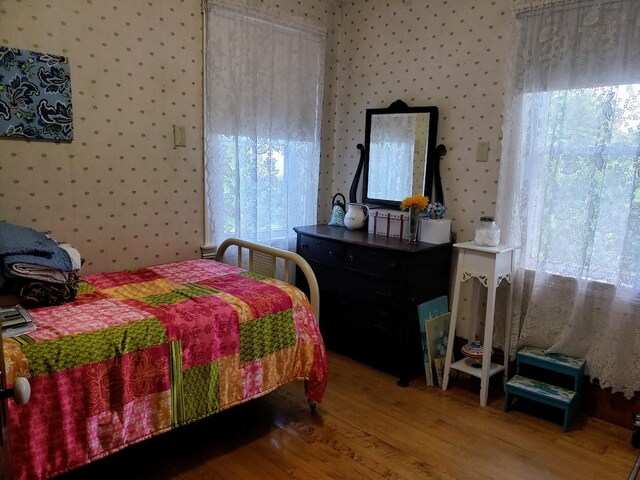 1531 Main Rd, Brownville, ME 04414 - photo 30