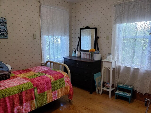 1531 Main Rd, Brownville, ME 04414 - photo 31