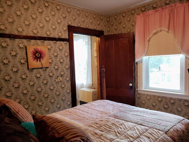 1531 Main Rd, Brownville, ME 04414 - photo 33