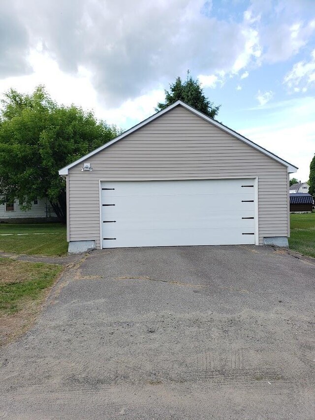 1531 Main Rd, Brownville, ME 04414 - photo 34