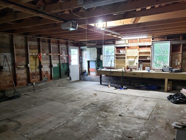 1531 Main Rd, Brownville, ME 04414 - photo 36