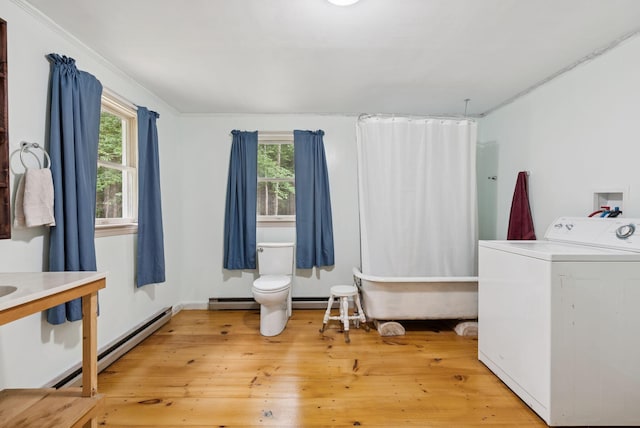 454 N Rd, Chebeague Island, ME 04017 - photo 38