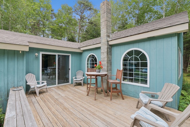 454 N Rd, Chebeague Island, ME 04017 - photo 3