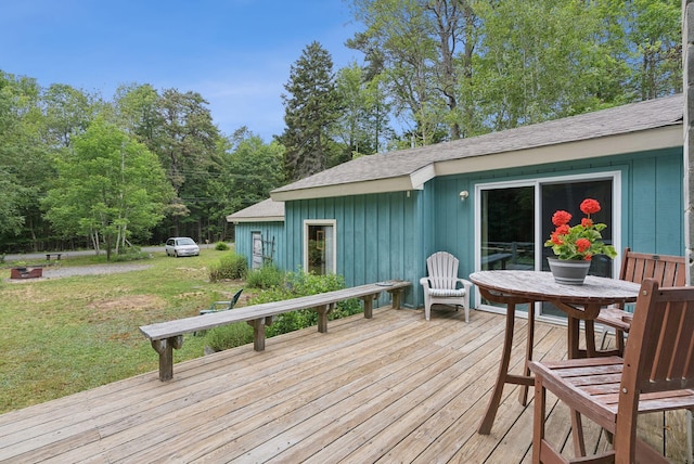 454 N Rd, Chebeague Island, ME 04017 - photo 5