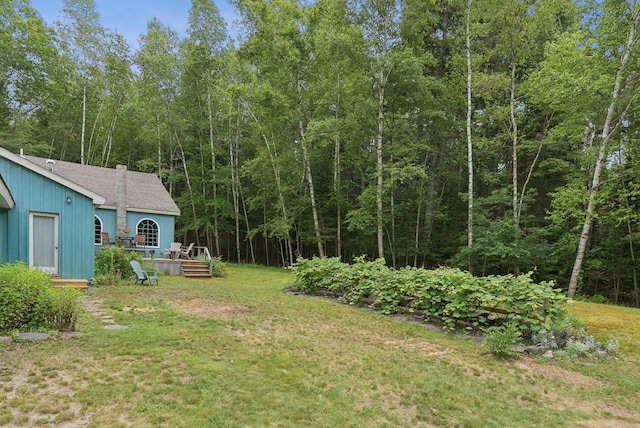 454 N Rd, Chebeague Island, ME 04017 - photo 7