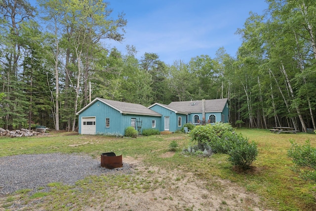 454 N Rd, Chebeague Island, ME 04017 - photo 8