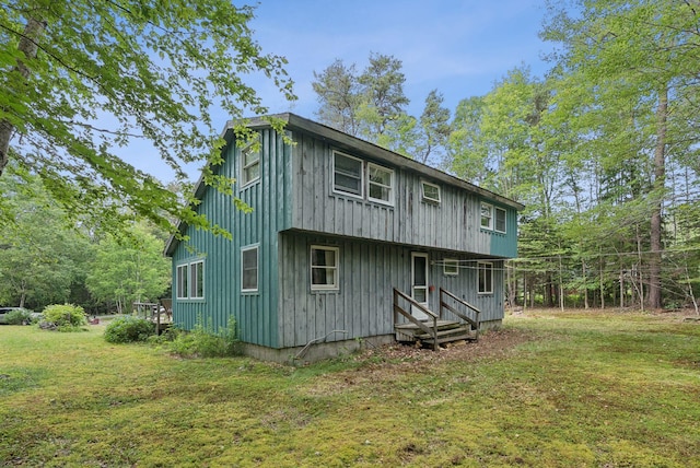 454 N Rd, Chebeague Island, ME 04017 - photo 9