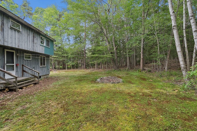 454 N Rd, Chebeague Island, ME 04017 - photo 10
