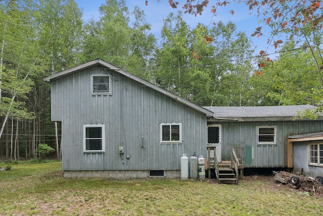 454 N Rd, Chebeague Island, ME 04017 - photo 11