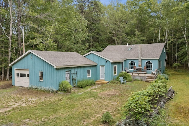 454 N Rd, Chebeague Island, ME 04017 - photo 12