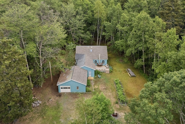 454 N Rd, Chebeague Island, ME 04017 - photo 14