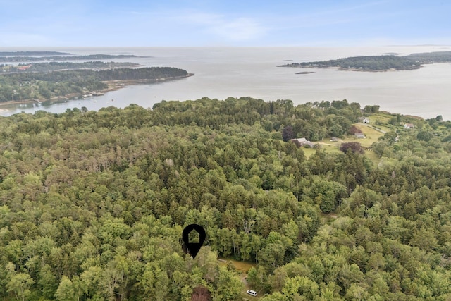 454 N Rd, Chebeague Island, ME 04017 - photo 15