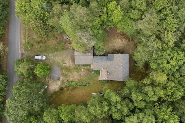 454 N Rd, Chebeague Island, ME 04017 - photo 16