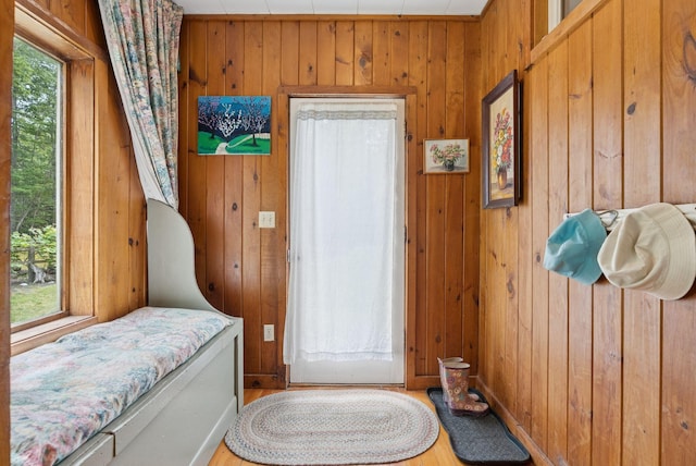 454 N Rd, Chebeague Island, ME 04017 - photo 17