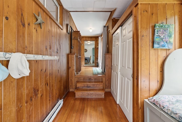 454 N Rd, Chebeague Island, ME 04017 - photo 18