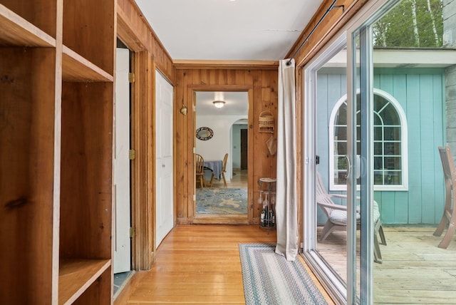 454 N Rd, Chebeague Island, ME 04017 - photo 19