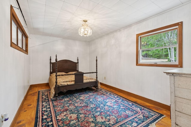 454 N Rd, Chebeague Island, ME 04017 - photo 20