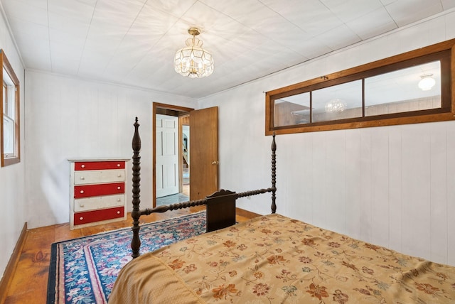 454 N Rd, Chebeague Island, ME 04017 - photo 21