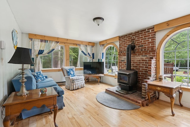 454 N Rd, Chebeague Island, ME 04017 - photo 24