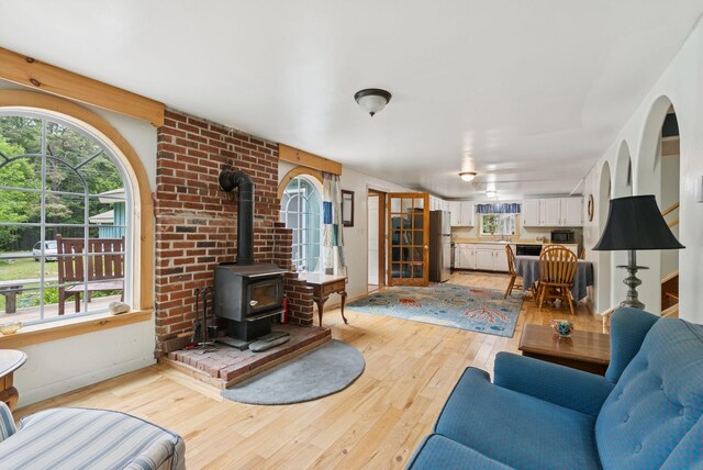 454 N Rd, Chebeague Island, ME 04017 - photo 25