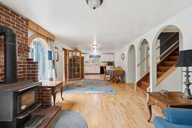 454 N Rd, Chebeague Island, ME 04017 - photo 26