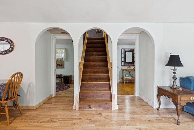 454 N Rd, Chebeague Island, ME 04017 - photo 27