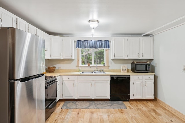 454 N Rd, Chebeague Island, ME 04017 - photo 29