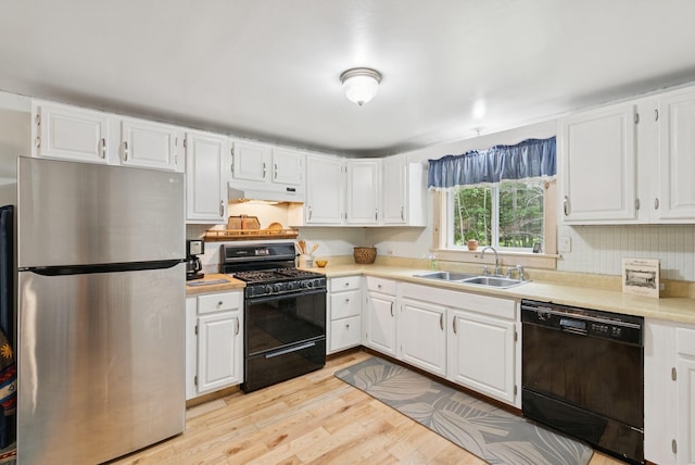 454 N Rd, Chebeague Island, ME 04017 - photo 30
