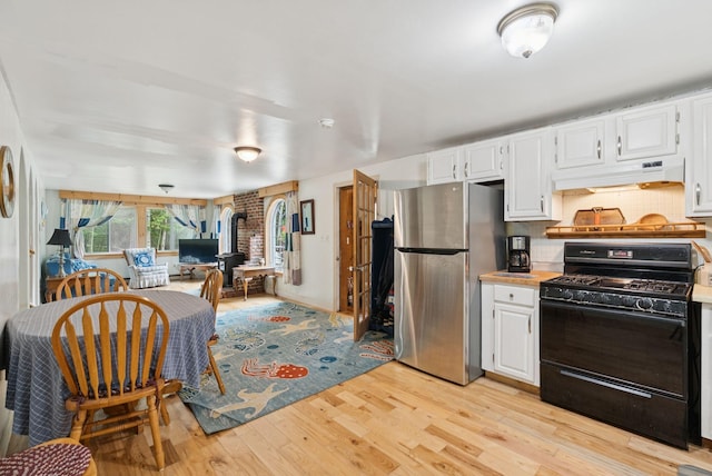 454 N Rd, Chebeague Island, ME 04017 - photo 31