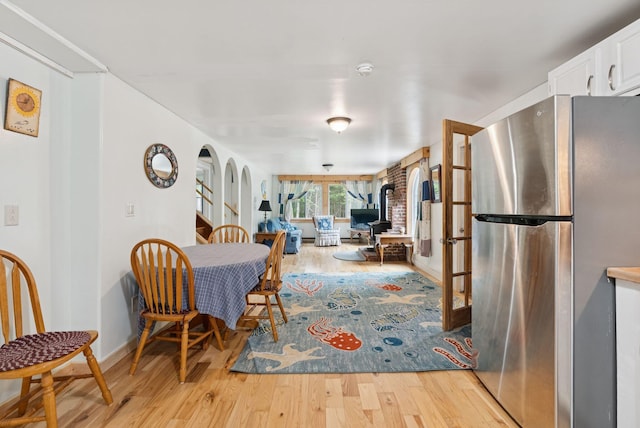 454 N Rd, Chebeague Island, ME 04017 - photo 32