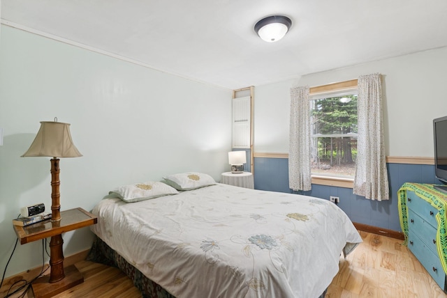 454 N Rd, Chebeague Island, ME 04017 - photo 34