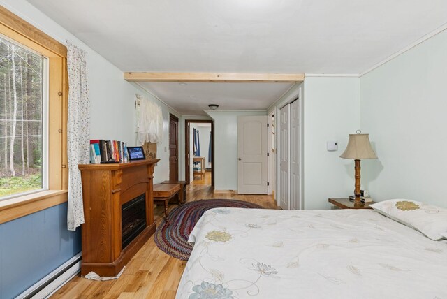454 N Rd, Chebeague Island, ME 04017 - photo 35