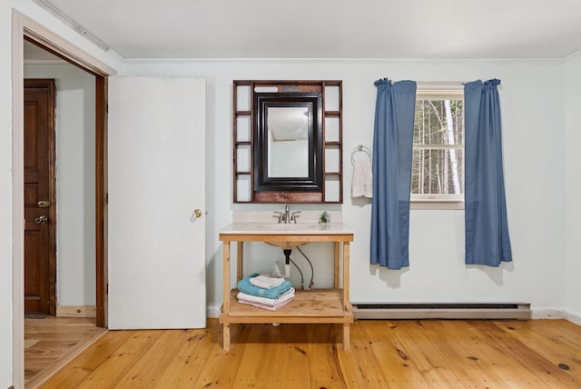 454 N Rd, Chebeague Island, ME 04017 - photo 36