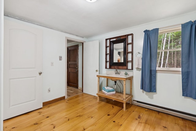454 N Rd, Chebeague Island, ME 04017 - photo 37