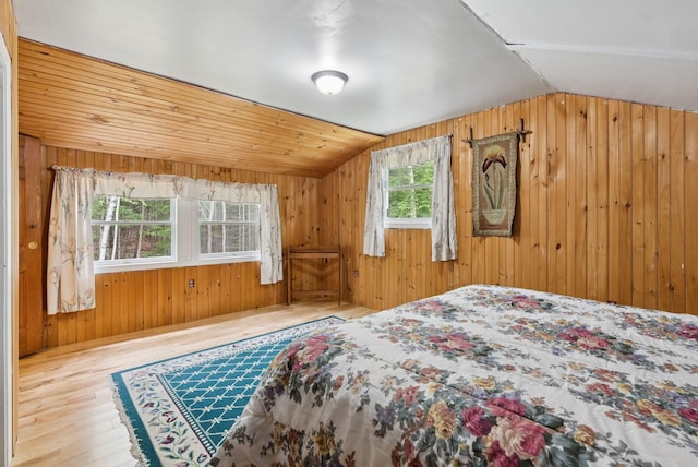 454 N Rd, Chebeague Island, ME 04017 - photo 40