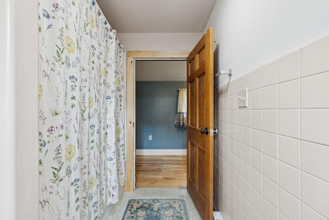 454 N Rd, Chebeague Island, ME 04017 - photo 43